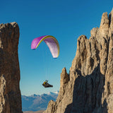 Nova Sector | Purple