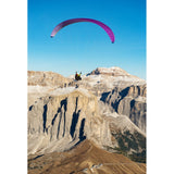 Nova Sector | Purple