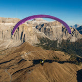 Nova Sector | Purple