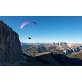 Nova Sector | Purple