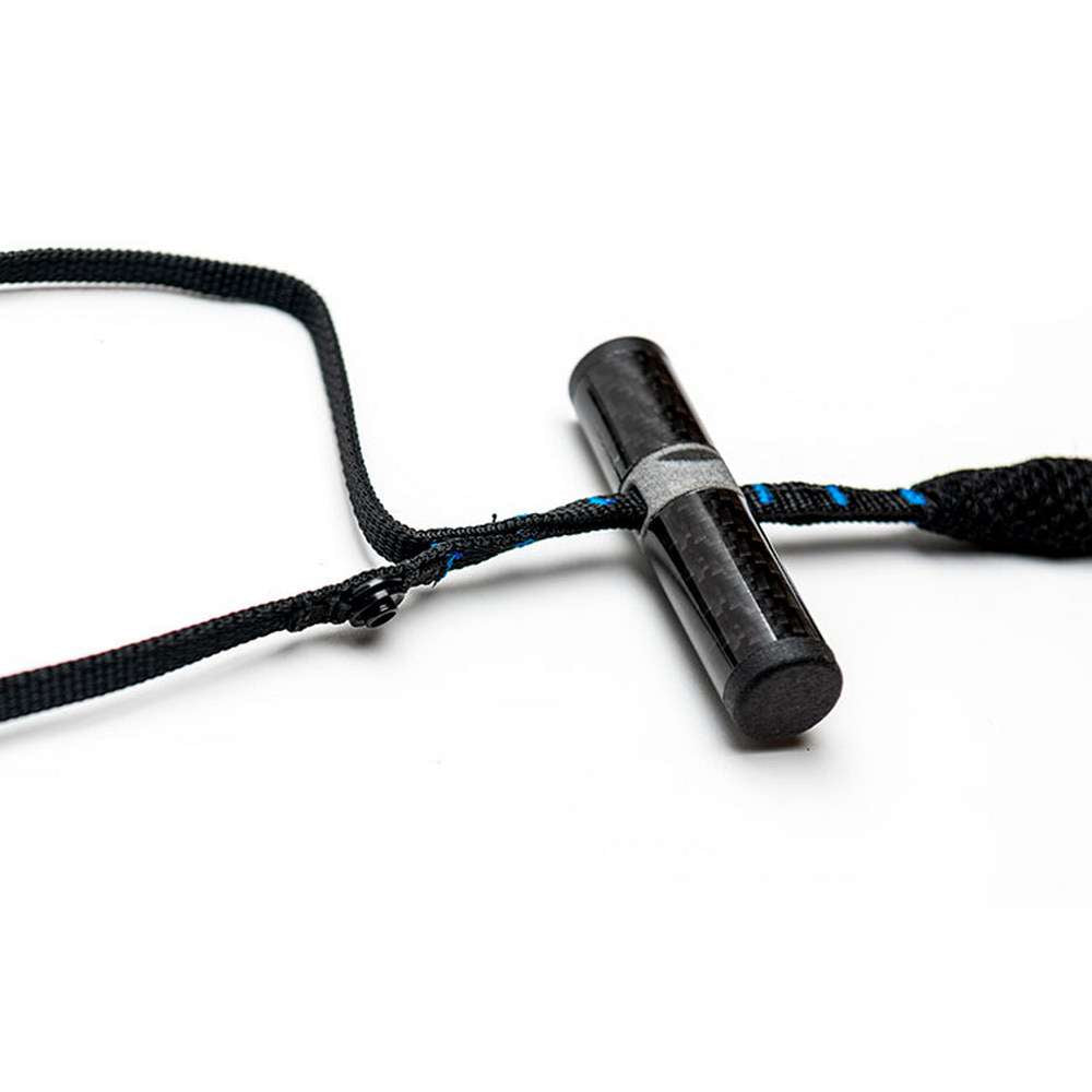 Nova XENON Height-Adjustable B-Handles (HAB-Handles)