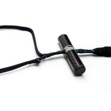 Nova XENON Height-Adjustable B-Handles (HAB-Handles)