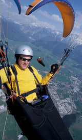 Advance iMPRESS 2 with Speedbag (PAST MODEL)