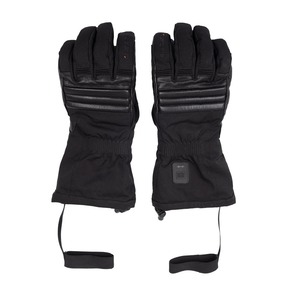 Ozone Air Connect Heated Gloves
