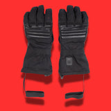 Ozone Air Connect Heated Gloves