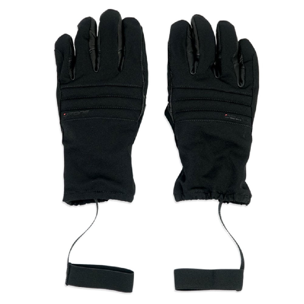 Ozone Air Glove