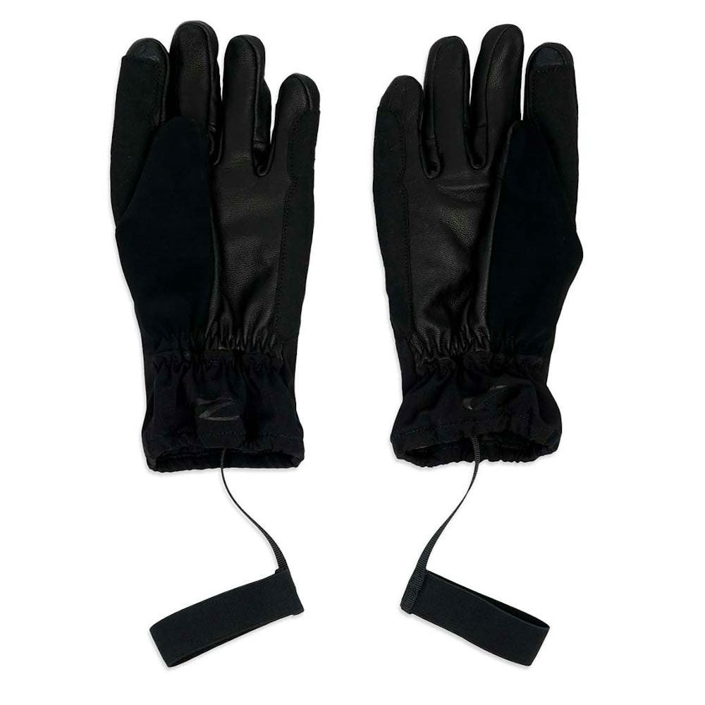 Ozone AirLight Glove