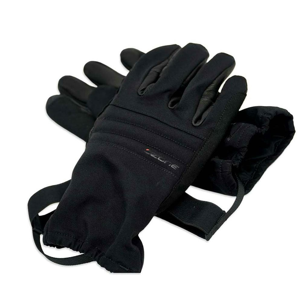 Ozone AirLight Glove