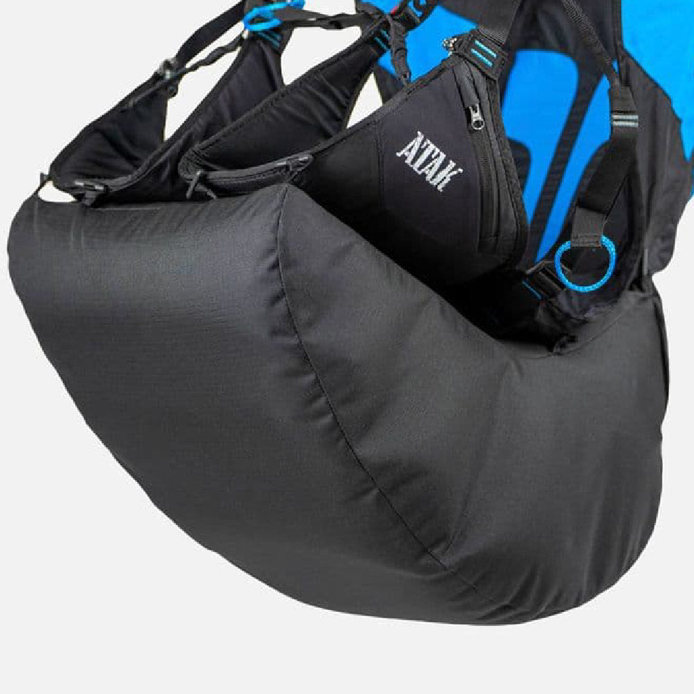 OZ. – Ozone Ozone OzAir – Flybubble