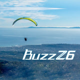 Ozone Buzz Z6 (PAST MODEL)