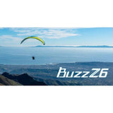 Ozone Buzz Z6 (PAST MODEL)