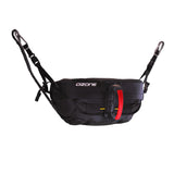 Ozone Cockpit Rescue Container