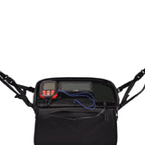 Ozone Cockpit Rescue Container