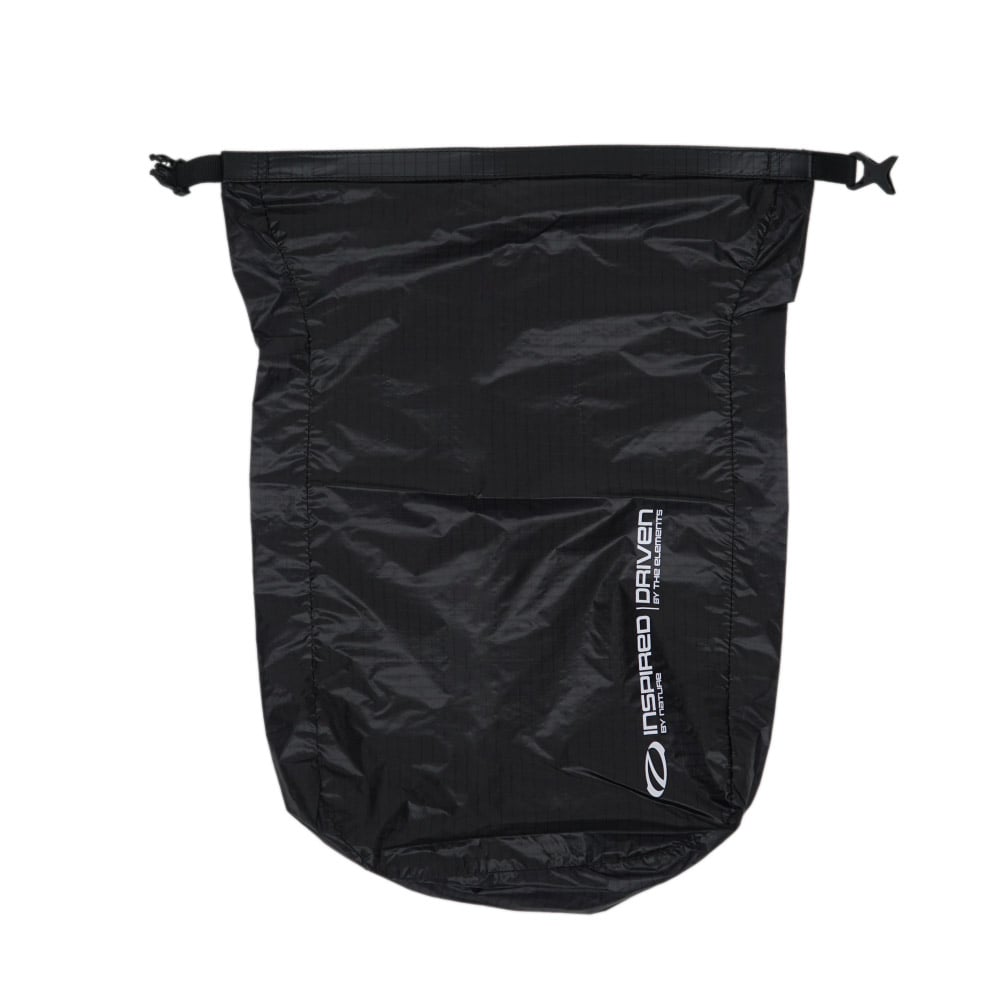 Ozone Compress Ultralite