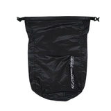 Ozone Compress Ultralite