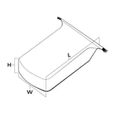 Ozone Compress Ultralite