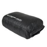 Ozone Compress Ultralite