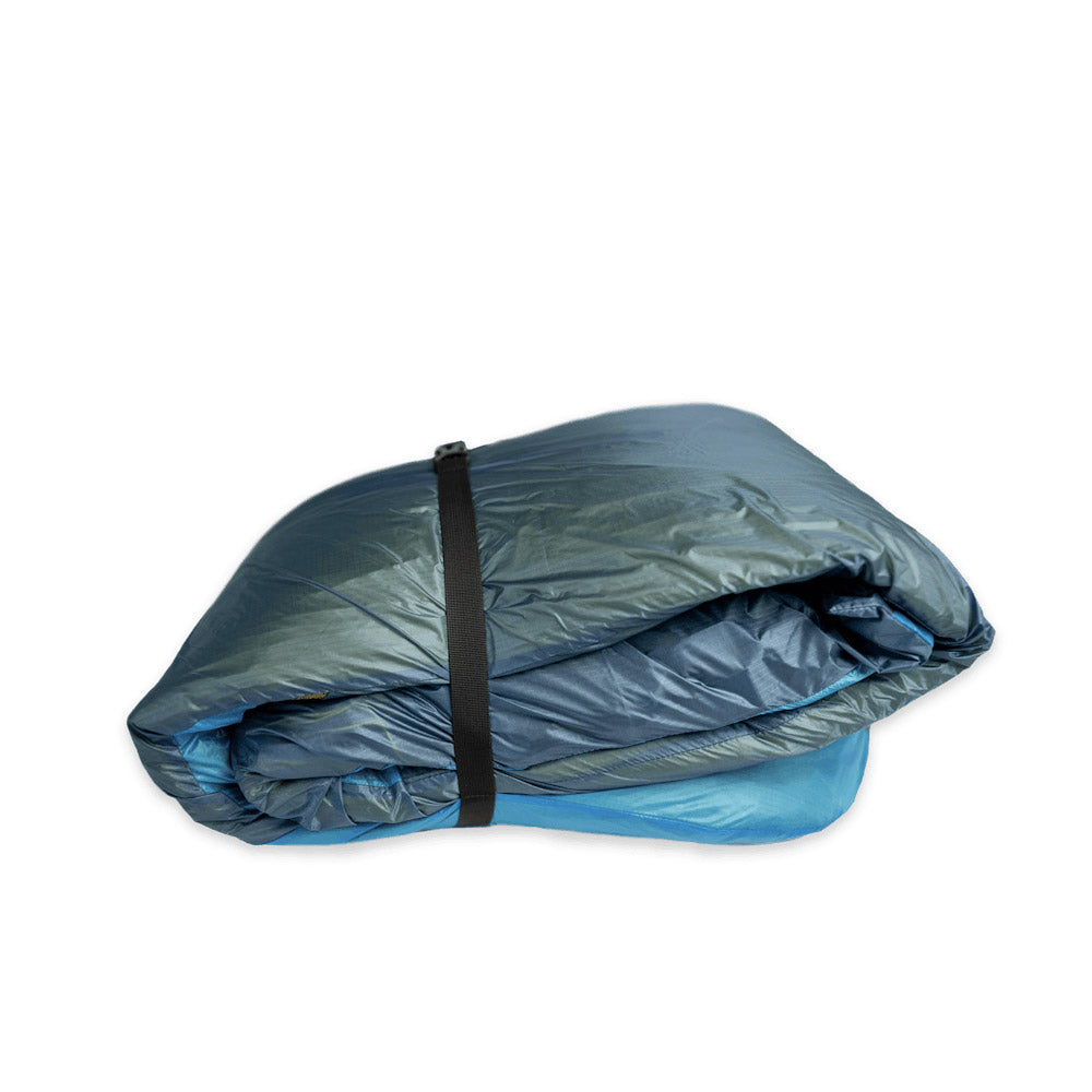 Ozone Concerto Light