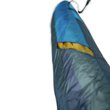 Ozone Concerto Light