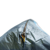 Ozone Concerto Light