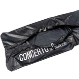 Ozone Concerto Ultralite