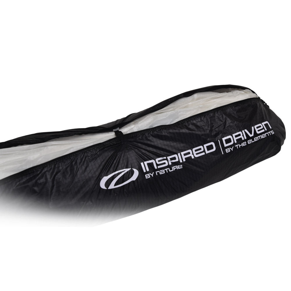 Ozone Concerto Ultralite