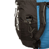Ozone EASY BAG (Fast Packing Backpack)