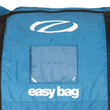 Ozone EASY BAG (Fast Packing Backpack)