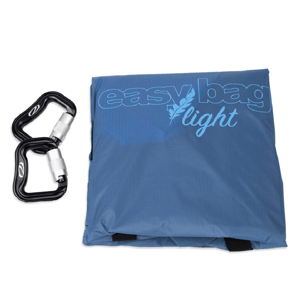 Ozone Light Easy Bag (Fast Packing Bag)