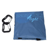 Ozone Light Easy Bag (Fast Packing Bag)