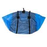 Ozone Light Easy Bag (Fast Packing Bag)