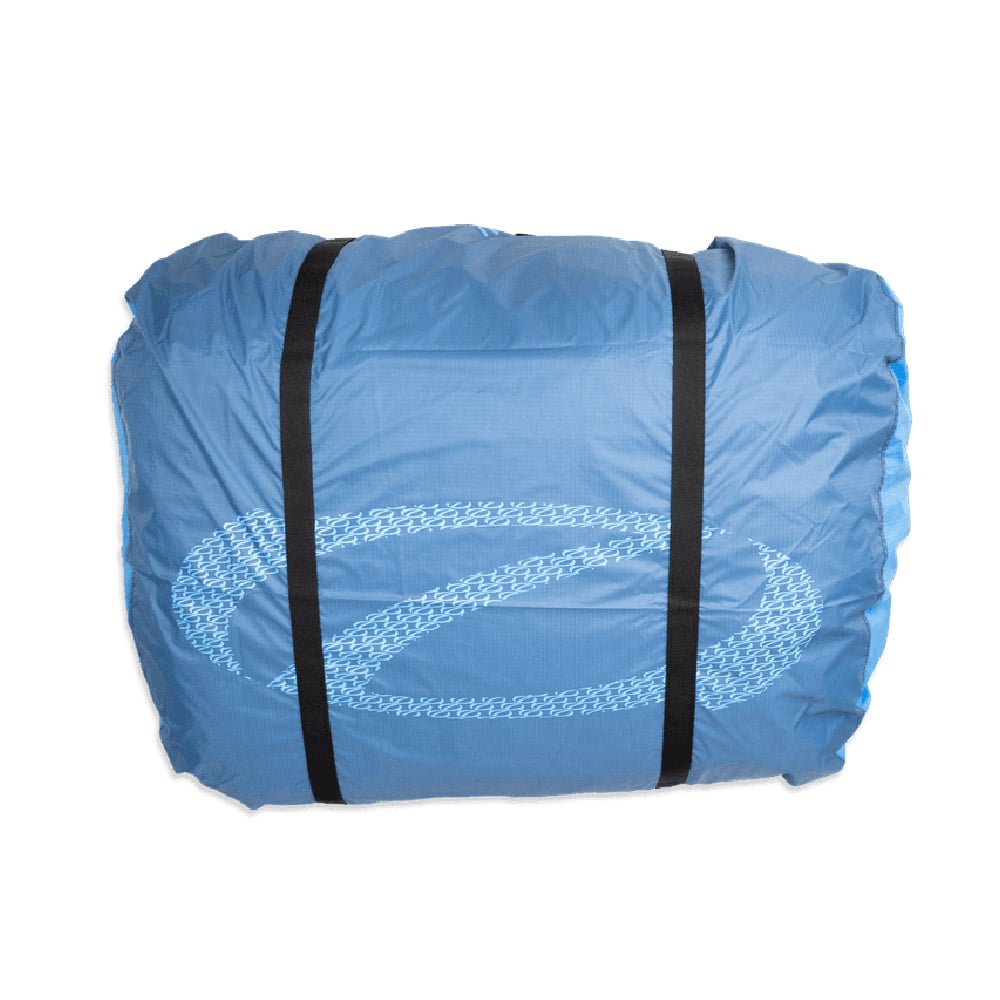 Ozone Light Easy Bag (Fast Packing Bag)