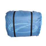 Ozone Light Easy Bag (Fast Packing Bag)