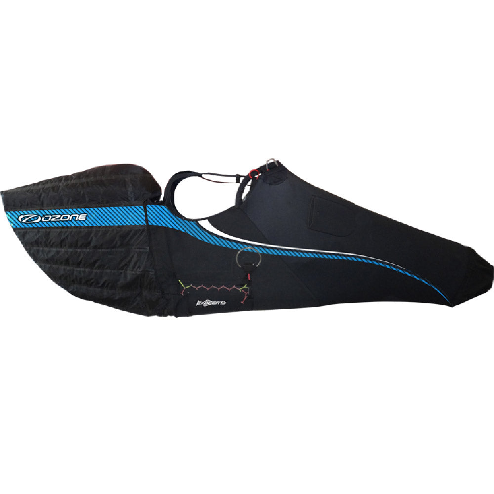 Ozone Exoceat (PAST MODEL)