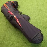 Ozone Forza 2 M Red 0Z32A126