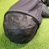 Ozone Forza 2 M Red 0Z32A126