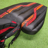 Ozone Forza 2 M Red 0Z32A126