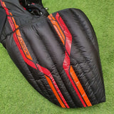 Ozone Forza 2 M Red 0Z32A126