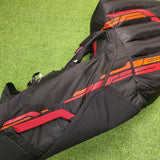 Ozone Forza 2 M Red 0Z32A126