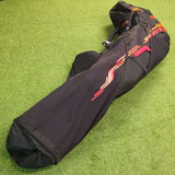 Ozone Forza 2 M Red 0Z32A126