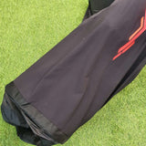 Ozone Forza 2 M Red 0Z32A126