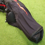 Ozone Forza 2 M Red 0Z32A126