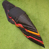 Ozone Forza 2 M Red 0Z32A126