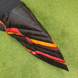 Ozone Forza 2 M Red 0Z32A126