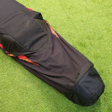 Ozone Forza 2 M Red 0Z32A126