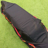 Ozone Forza 2 M Red 0Z32A126