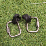 Ozone Forza 2 M Red 0Z32A126