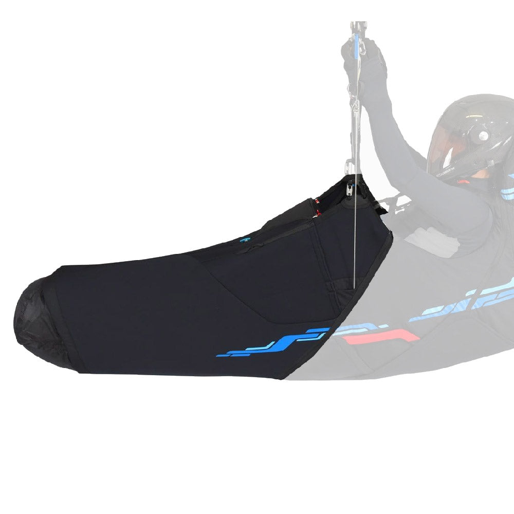 The Blue and Red colour options shown are the older versions. The current production models come in new colours.