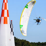 Ozone Freeride 2 Competition