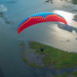 Ozone Geo 6 (PAST MODEL)
